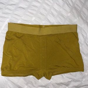 Boyshort bottoms/shorts/ underwear